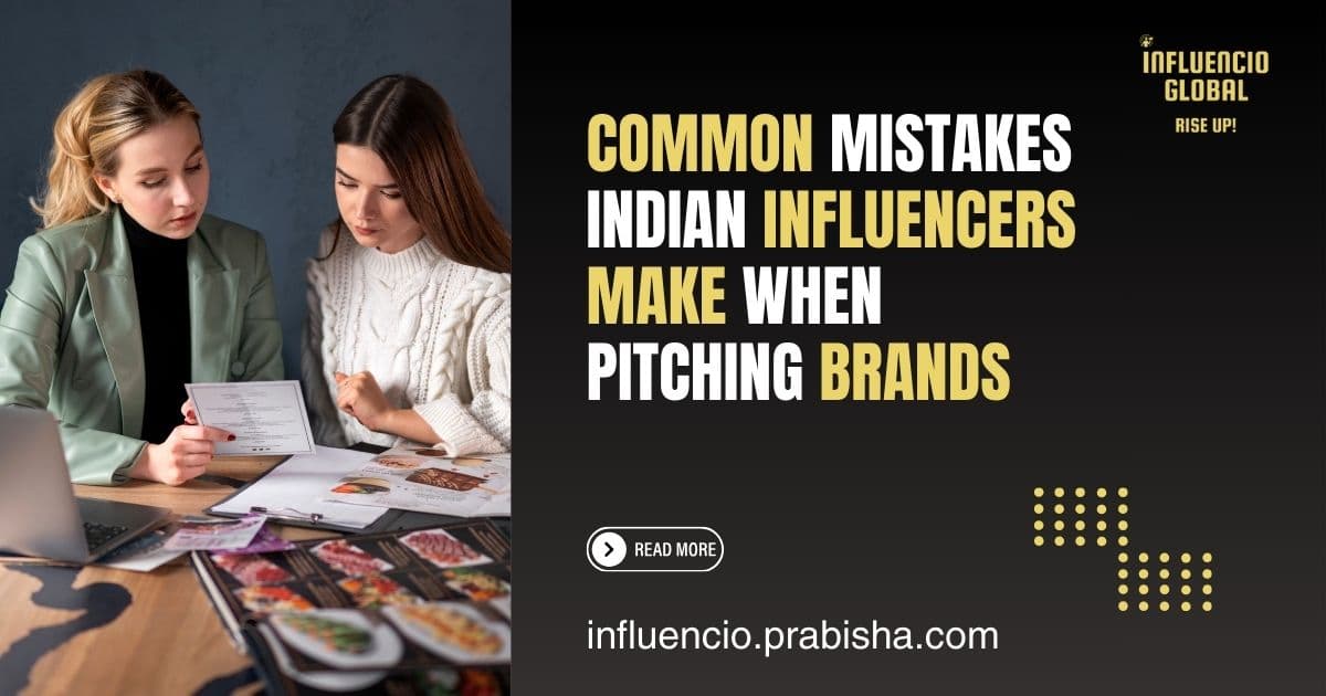 Why Micro-Influencers Are More Effective
